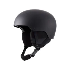 Anon Raider 3 Helmet 2022 18 Anon Raider 3 Helmet 2022 -Roxy Ski Store anon raider 3 helmet 2022 black 3