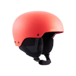Anon Raider 3 Helmet 2022 20 Anon Raider 3 Helmet 2022 -Roxy Ski Store anon raider 3 helmet 2022 fire 1