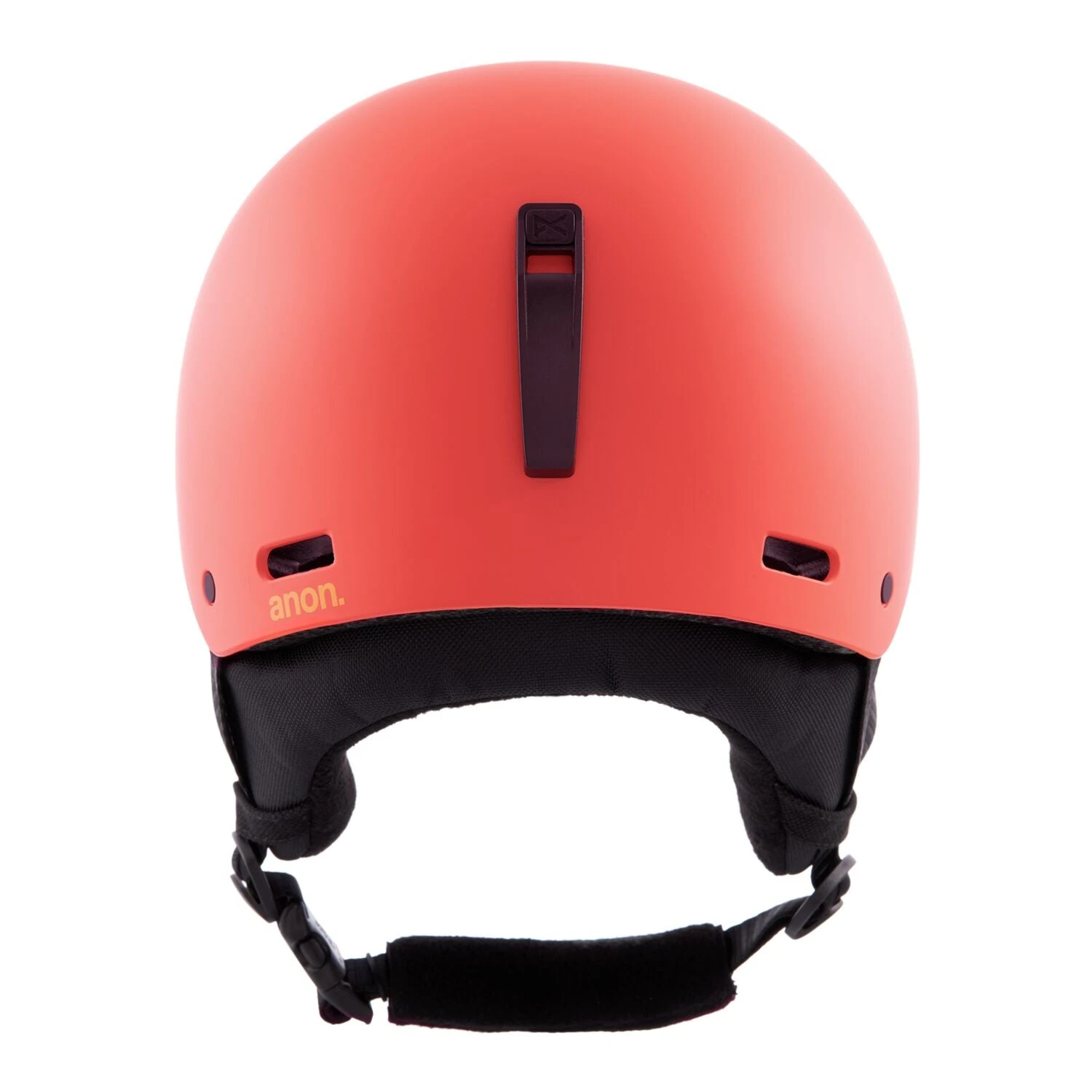 Anon Raider 3 Helmet 2022 6 Anon Raider 3 Helmet 2022 - Image 6