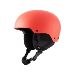 Anon Raider 3 Helmet 2022 22 Anon Raider 3 Helmet 2022 -Roxy Ski Store anon raider 3 helmet 2022 fire 3