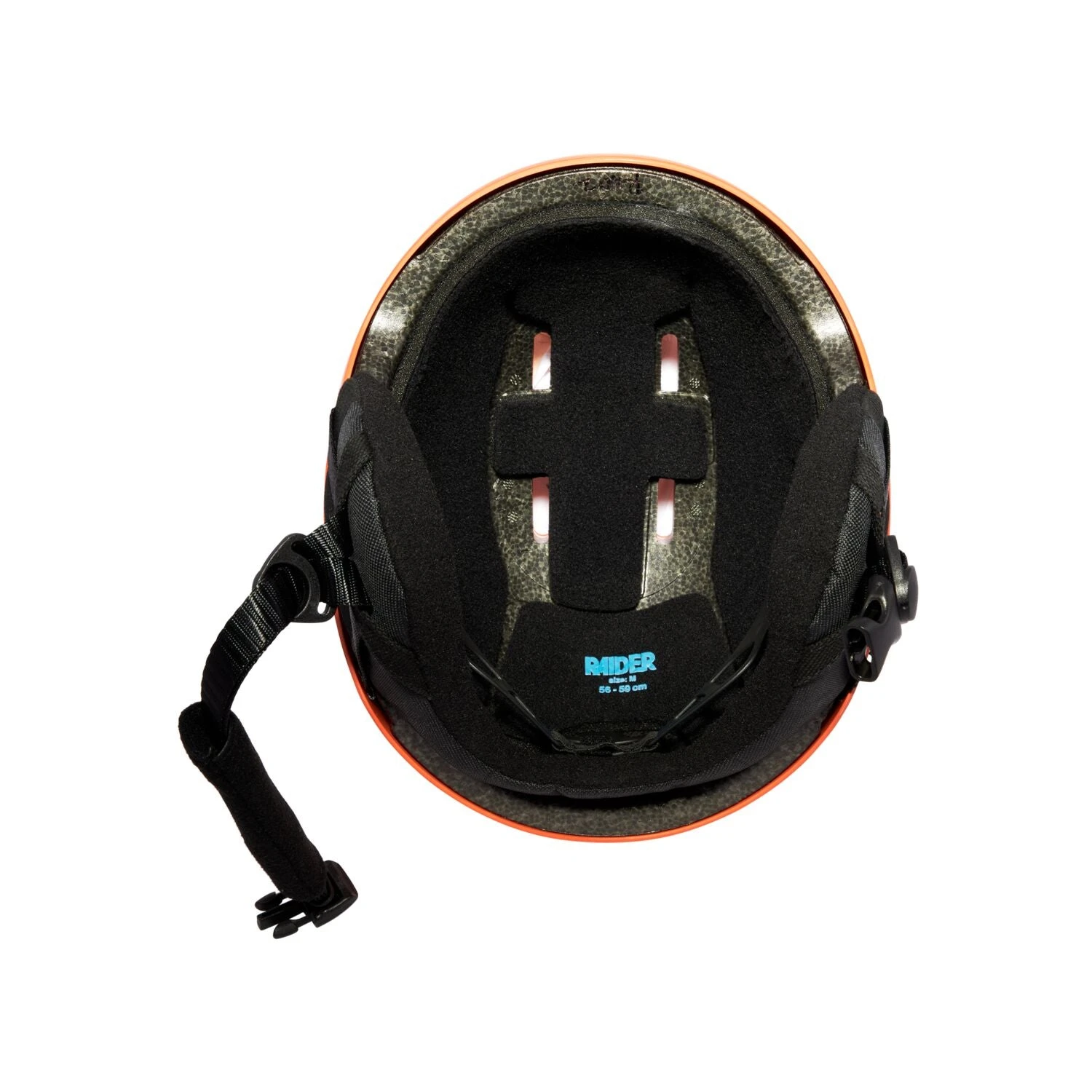 Anon Raider 3 Helmet 2022 8 Anon Raider 3 Helmet 2022 - Image 8