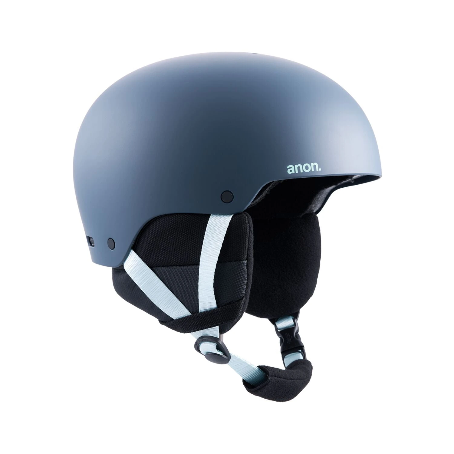 Anon Raider 3 Helmet 2022 9 Anon Raider 3 Helmet 2022 - Image 9