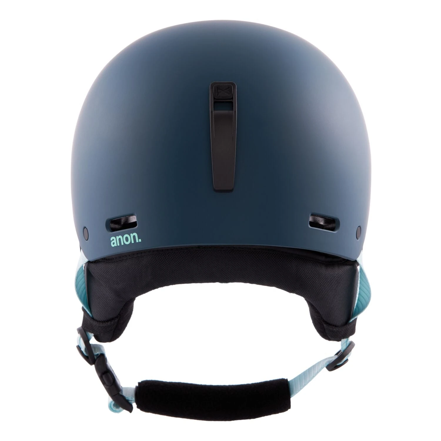Anon Raider 3 Helmet 2022 10 Anon Raider 3 Helmet 2022 - Image 10