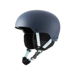 Anon Raider 3 Helmet 2022 26 Anon Raider 3 Helmet 2022 -Roxy Ski Store anon raider 3 helmet 2022 navy 3