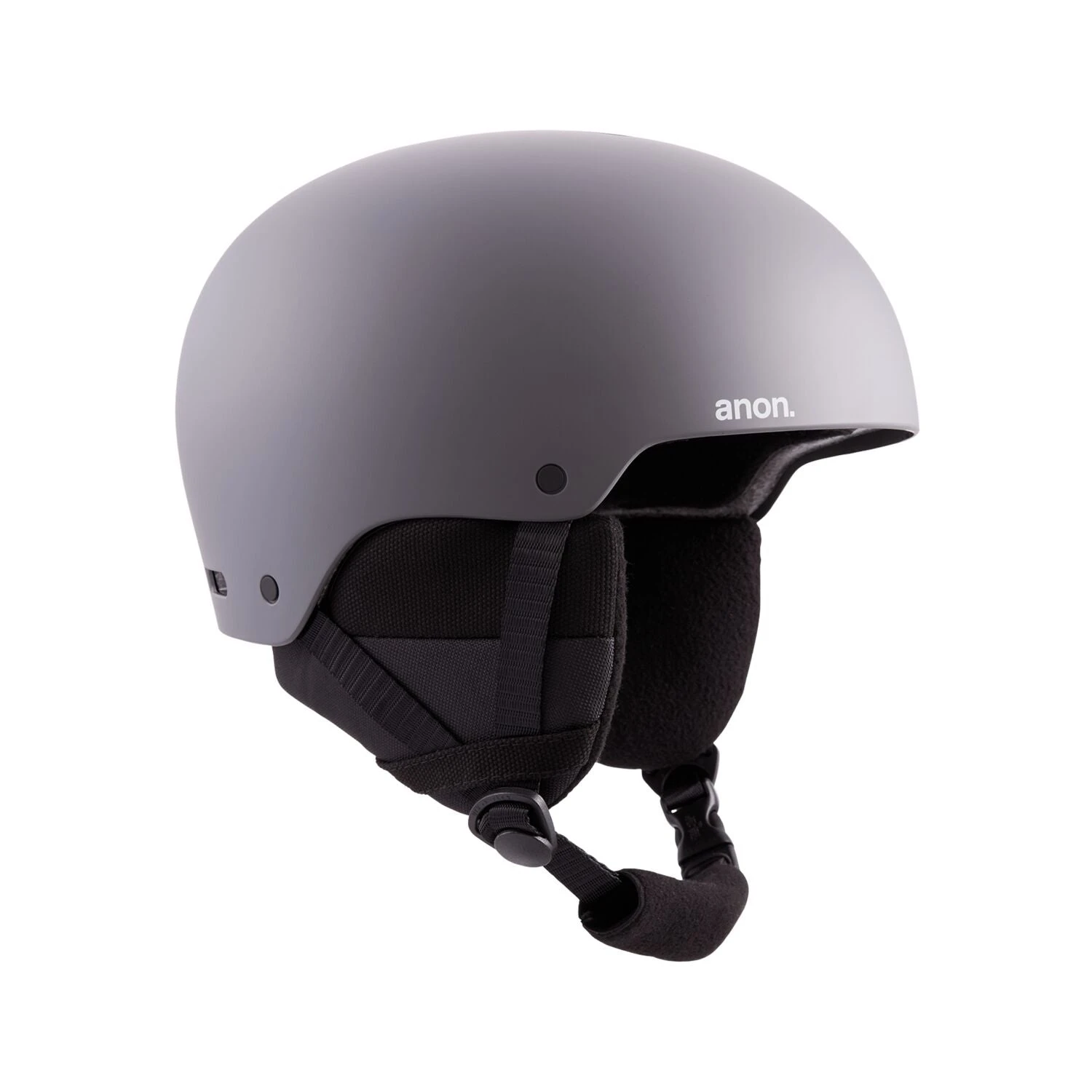 Anon Raider 3 Helmet 2022 13 Anon Raider 3 Helmet 2022 - Image 13