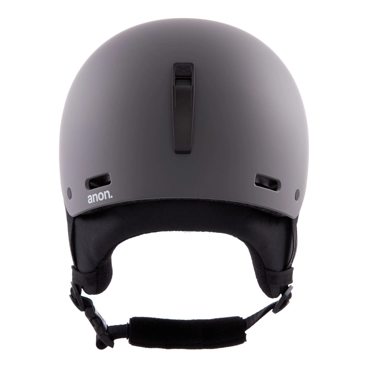 Anon Raider 3 Helmet 2022 14 Anon Raider 3 Helmet 2022 - Image 14