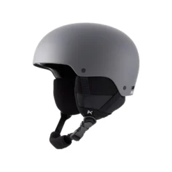 Anon Raider 3 Helmet 2022 30 Anon Raider 3 Helmet 2022 -Roxy Ski Store anon raider 3 helmet 2022 stone 3