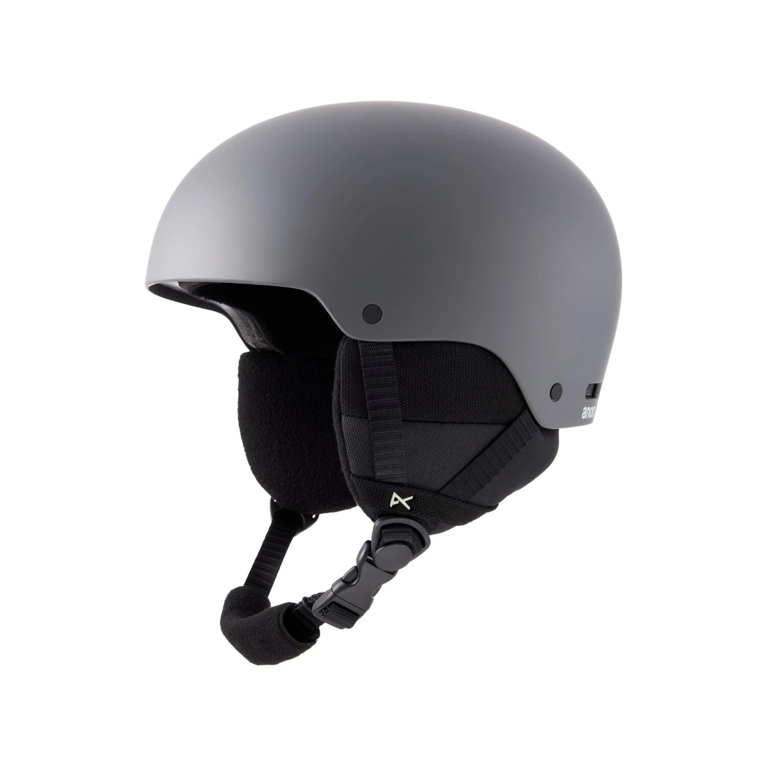 Anon Raider 3 Helmet 2022 15 Anon Raider 3 Helmet 2022 - Image 15