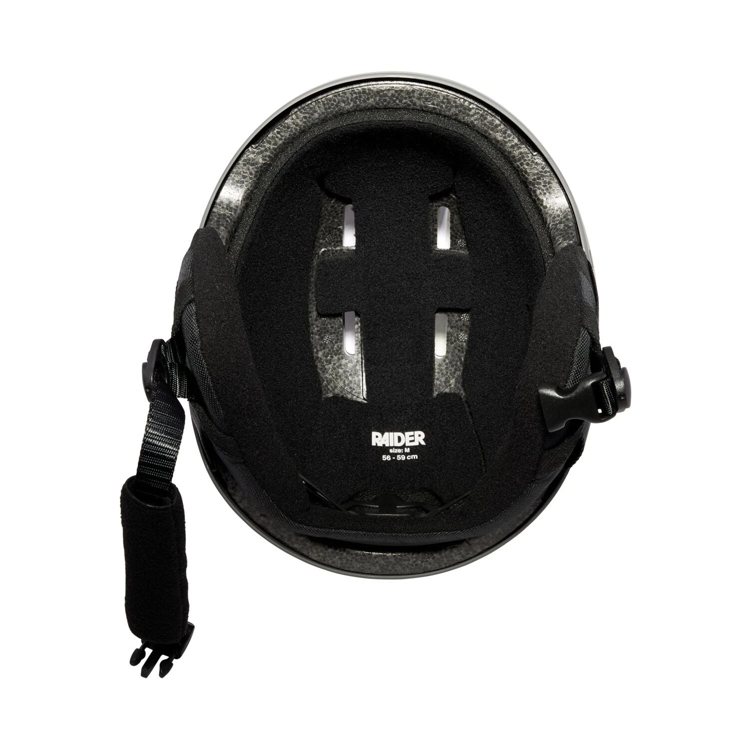 Anon Raider 3 Helmet 2022 16 Anon Raider 3 Helmet 2022 - Image 16