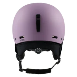 Anon Raider 3 Helmet 23 Anon Raider 3 Helmet -Roxy Ski Store anon raider 3 helmet 2023 purple 2