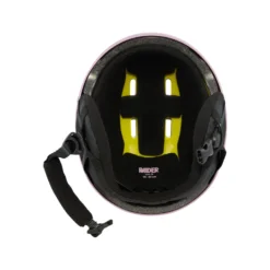 Anon Raider 3 Helmet 25 Anon Raider 3 Helmet -Roxy Ski Store anon raider 3 helmet 2023 purple 4