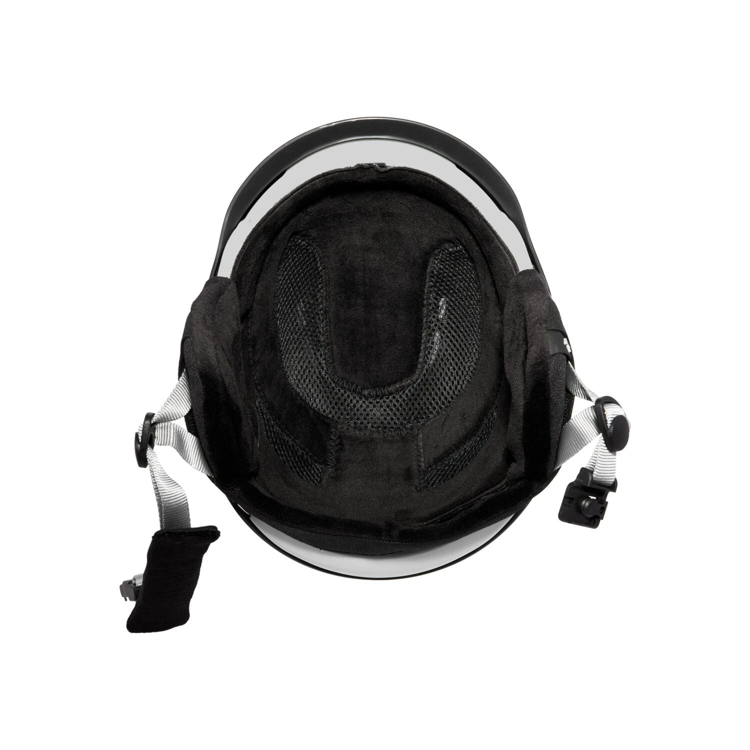 Anon Raven Mips Helmet 2022 4 Anon Raven Mips Helmet 2022 - Image 4