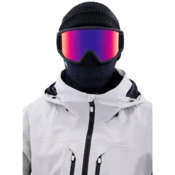 Anon Relapse Snow Goggle 25 Anon Relapse Snow Goggle -Roxy Ski Store anon relapse goggle 2023 black perceive sunny red amber lens 3 7b414824 64c6 4142 b6cf 203eec13f91b