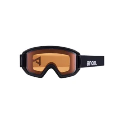 Anon Relapse Snow Goggle 27 Anon Relapse Snow Goggle -Roxy Ski Store anon relapse goggle 2023 black perceive sunny red amber lens 5 70b33240 f3da 4472 a602 9500e8b87c1b