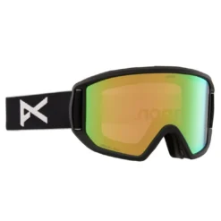 Anon Relapse Snow Goggle 28 Anon Relapse Snow Goggle -Roxy Ski Store anon relapse goggle 2023 black perceive variable green amber lens 1 8ba79346 2ab3 4fdd 8823 51d52d19e2bd
