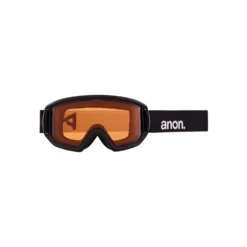 Anon Relapse Snow Goggle 32 Anon Relapse Snow Goggle -Roxy Ski Store anon relapse goggle 2023 black perceive variable green amber lens 5 01543153 a098 47d3 abb8 c637116744c4