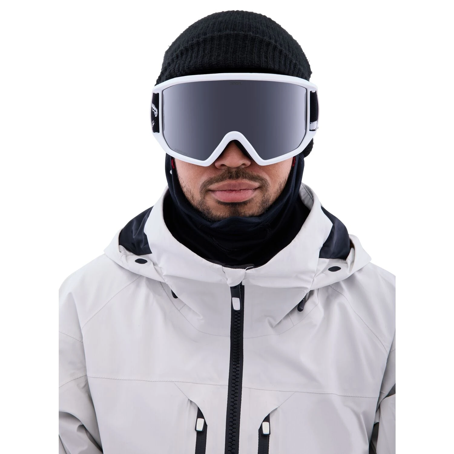 Anon Relapse Snow Goggle 2 Anon Relapse Snow Goggle - Image 2