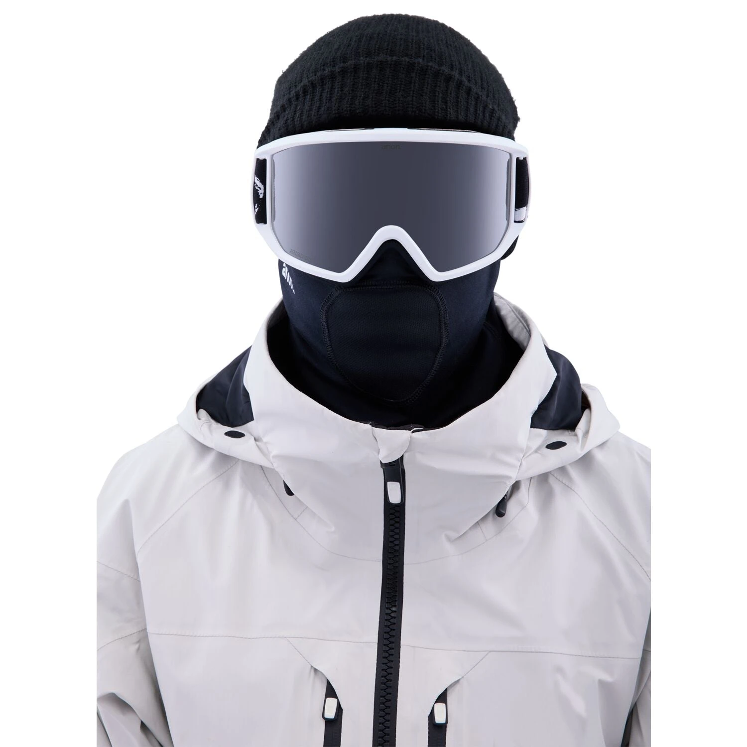 Anon Relapse Snow Goggle 3 Anon Relapse Snow Goggle - Image 3