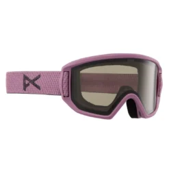 Anon Relapse Jr MFI Snow Goggle 10 Anon Relapse Jr MFI Snow Goggle -Roxy Ski Store anon relapse jr mfi smoke 2023 purple 1 2024d264 de57 470d 9639 8640b7dc695c