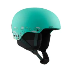 Anon Rime 3 Helmet