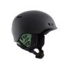 Anon Rodan LHF Womens Helmet 2022