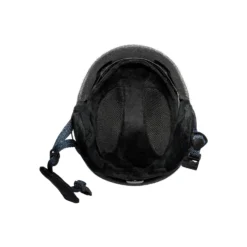 Anon Rodan LHF Womens Helmet 2022 -Roxy Ski Store anon rodan lhf womens helmet 2022 sky blue 4