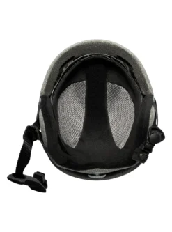 Anon Rodan Mips Helmet -Roxy Ski Store anon rodan mips helmet 2023 black 4