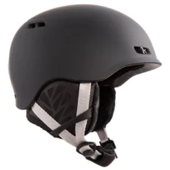 Anon Rodan Mips Womens Helmet