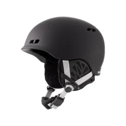 Anon Rodan Mips Womens Helmet -Roxy Ski Store anon rodan mips womens helmet 2023 black 3