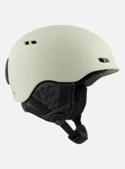 Anon Rodan Womens Helmet