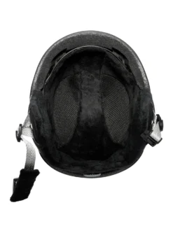 Anon Rodan Womens Helmet -Roxy Ski Store anon rodan womens helmet 2023 jade black 4
