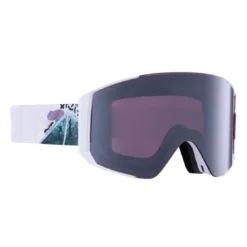 Anon Sync Snow Goggle -Roxy Ski Store anon sync goggle 2023 collage perceive sunny onyx 1 992ab9c5 97f4 4427 9d01 ba98072f749b