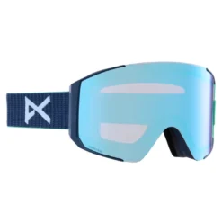 Anon Sync Snow Goggle -Roxy Ski Store anon sync goggle 2023 navy perceive variable blue 1 6a69b48e a9cd 4d5f af2e 06735f38e0ae