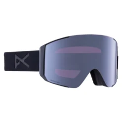 Anon Sync Snow Goggle -Roxy Ski Store anon sync goggle 2023 smoke perceive sunny onyx 1 04b2392e e573 448b 87e1 9d1de2dbfabe