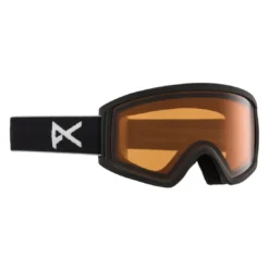 Anon Tracker 2.0 Snow Goggle -Roxy Ski Store anon tracker 2 0 google 2023 black amber lens 1 3038cd42 9a9d 495f 898e 3af230d4e69f