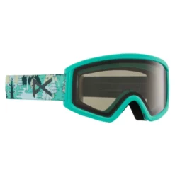 Anon Tracker 2.0 Snow Goggle -Roxy Ski Store anon tracker 2 0 google 2023 happy smoke lens 1 a1eaef40 7a8b 4673 a8fa c204b7d2606d