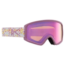 Anon Tracker 2.0 Snow Goggle -Roxy Ski Store anon tracker 2 0 google 2023 sprinkles pink amber lens 1 4544ea6d 6c40 49f3 a381 8f04d8bc758f