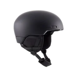 Anon Windham Wavecel Helmet 2022