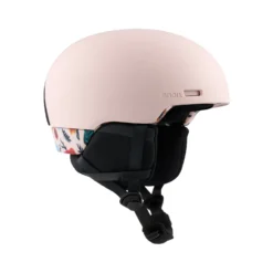 Anon Windham Wavecel Kids Helmet