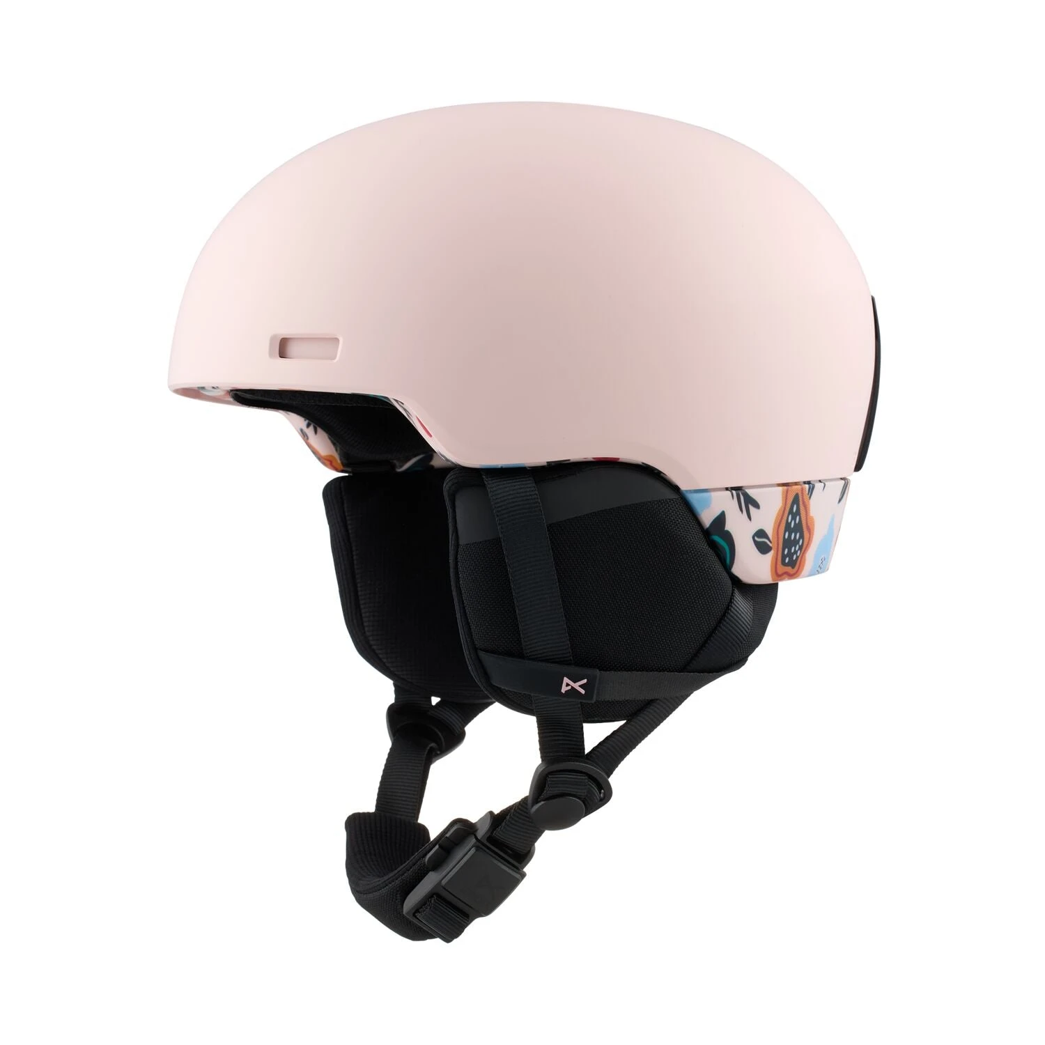 Anon Windham Wavecel Kids Helmet 3 Anon Windham Wavecel Kids Helmet - Image 3