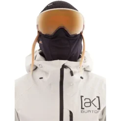 Anon WM1 MFI Goggle 2021 29 Anon WM1 MFI Goggle 2021 -Roxy Ski Store anon wm1 mfi goggle 2021 tort 3 0 3