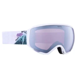Anon WM1 MFI Snow Goggle -Roxy Ski Store anon wm1 mfi goggle 2023 collage perceive sunny onyx lens 1 2a609b7f bd0d 45af 80d7 df12f25e372a