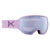 Anon WM1 MFI Snow Goggle