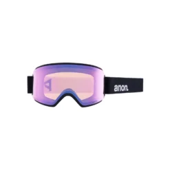 Anon WM3 MFI Snow Goggle -Roxy Ski Store anon wm3 mfi google 2023 black perceive variable blue lens 5 e9861a9c 8ff8 4120 b68b b28af370e866