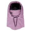 Anon Womens MFI Fleece Helmet Hood