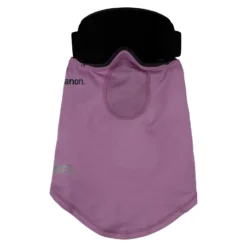 Anon Womens MFI Lightweight Neckwarmer