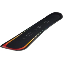 Arbor Formula Camber Snowboard 2024 -Roxy Ski Store arbor formula camber snowboard 2024 3