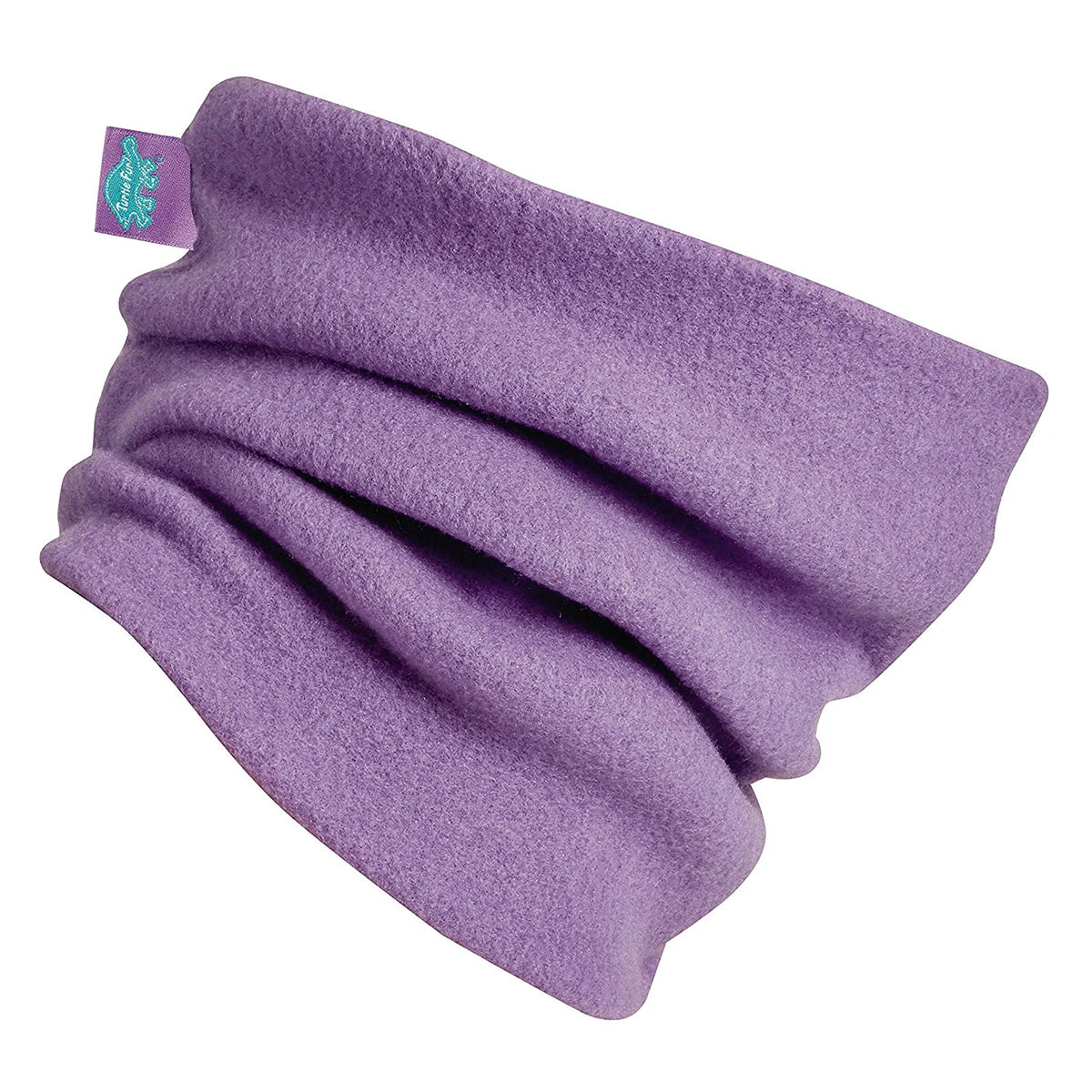Turtle Fur Turtle's Original Adult Neckwarmer 12 Turtle Fur Turtle's Original Adult Neckwarmer - Image 12