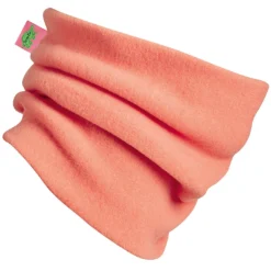 Turtle Fur Turtle's Original Adult Neckwarmer 28 Turtle Fur Turtle's Original Adult Neckwarmer -Roxy Ski Store b3d695d788f2f6826b12223d5728ac66