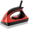 Swix Waxing Iron Economy 220V T77